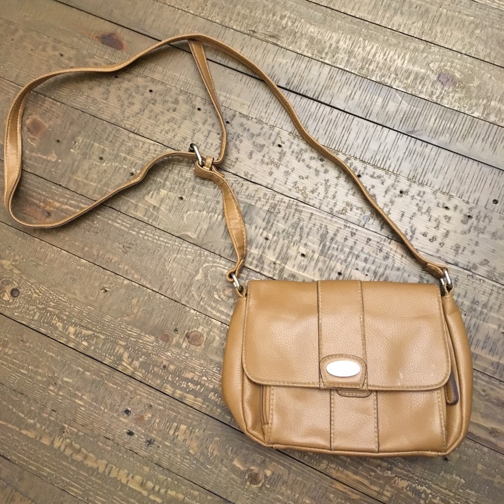 FREE purse w/ 2+ other items -Limit 1 per 3 items